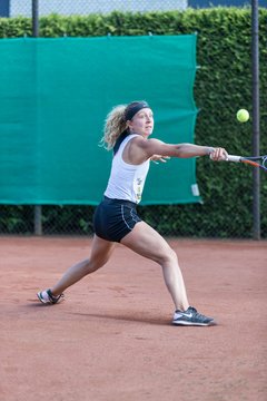 Bild 787 - VfL Westercelle - Rahlstedter HTC : Ergebnis: 2:7